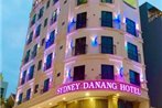 Sydney Danang Hotel