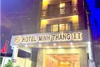 Hotel Minh Th?ng 2