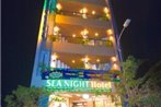 Sea Night Hotel