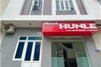 HUNLE Motel - Quy Nhon