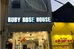 Ruby Rose House