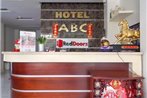 ABC HOTEL BI`NH TA^N
