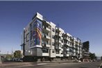 Vue Apartments Geelong