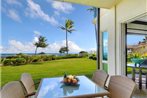 Waipouli Beach Resort A104