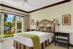 Waipouli Beach Resort B101