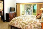 Waipouli Beach Resort F301