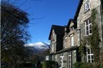 The Coniston Inn - The Inn Collection Group