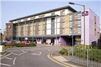 Premier Inn Watford - Croxley Green