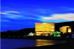 Weihai Golden Bay International Hotel
