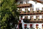 \0\ Sterne Hotel Weisses Ro?ssl in Leutasch/Tirol