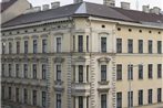 City Apartments Alserhof Vienna