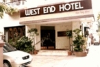 West End Hotel