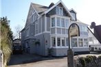 The Westcott by the Sea - Just for Adults