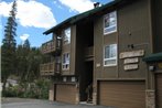 Western Slopes Villas by Mammoth Reservation Bureau