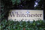 Whitchester Christian Guest House