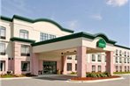 Holiday Inn Express & Suites - Mobile - I-65