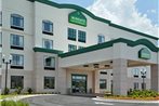 Wingate by Wyndham Savannah Airport