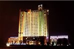 World Expo Hotel Zhejiang