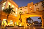 Hotel Tesoro Los Cabos