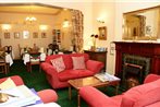 Adcote House Exclusively for adults
