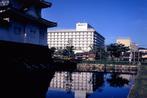 ANA Crowne Plaza Hotel Kyoto