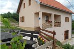 Apartman Dvor