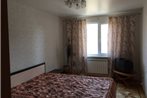 Apartment Narodnoy Voli 113