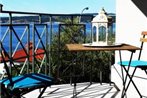 Apartments Villa Harmonie - Adults Only 14
