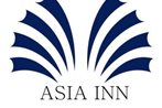 Asia Inn