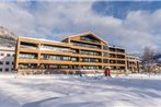 Schonblick Residence - Absolut Alpine Apartments