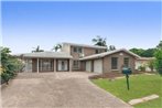 Townsville Wistaria Spacious Home