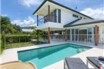 Family home and Golfers Paradise in Port Douglas