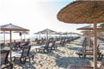 Blue Sands Beach Hotel-All Inclusive