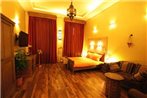 Budapest Royal Suites