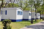 Camping Village Citta` di Milano