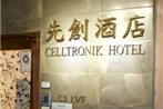 Celltronik Hotel
