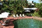 Club Tropical Resort with Onsite Reception & Check In