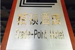 Trade-Point Hotel