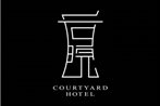 Court Yard Hotel