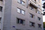 Economy Baltics Apartments - Uue Maailma 19