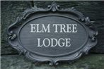 Elm Tree Lodge