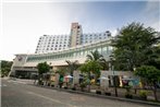 Evergreen Plaza Hotel - Tainan