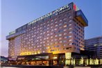 Four Points By Sheraton Beijing
