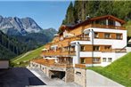 Gerlos Alpine Estate