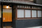Guesthouse Itoya Kyoto