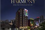 Harmony Hotel Istanbul & SPA