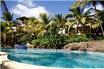 Hibiscus Resort & Spa with Onsite Reception & Check In