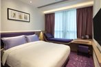 Hotel Purple Hong Kong