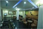 OYO 90030 Hotel Al Jafs