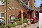 Hotel Amselhof